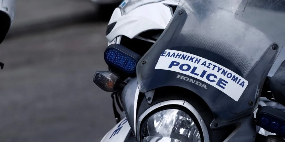 Εξαρθρώθηκε μεγάλο κύκλωμα ναρκωτικών στην Αττική